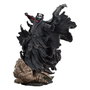 Star Wars Legends Estatua Premium Format Darth Maul Mythos 64 cm