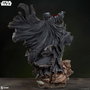 Star Wars Legends Estatua Premium Format Darth Maul Mythos 64 cm