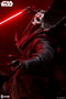 Star Wars Legends Estatua Premium Format Darth Maul Mythos 64 cm