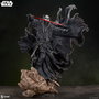 Star Wars Legends Estatua Premium Format Darth Maul Mythos 64 cm