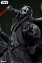 Star Wars Legends Estatua Premium Format Darth Maul Mythos 64 cm