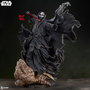 Star Wars Legends Estatua Premium Format Darth Maul Mythos 64 cm