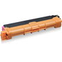 KMP B-T111X Tóner Magenta para Brother TN-247M