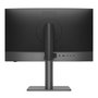 BenQ PD2732U Monitor 4K de 27 pulgadas IPS 60Hz 5ms Black