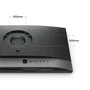 BenQ PD2732U Monitor Profesional de 27 pulgadas 4K UHD