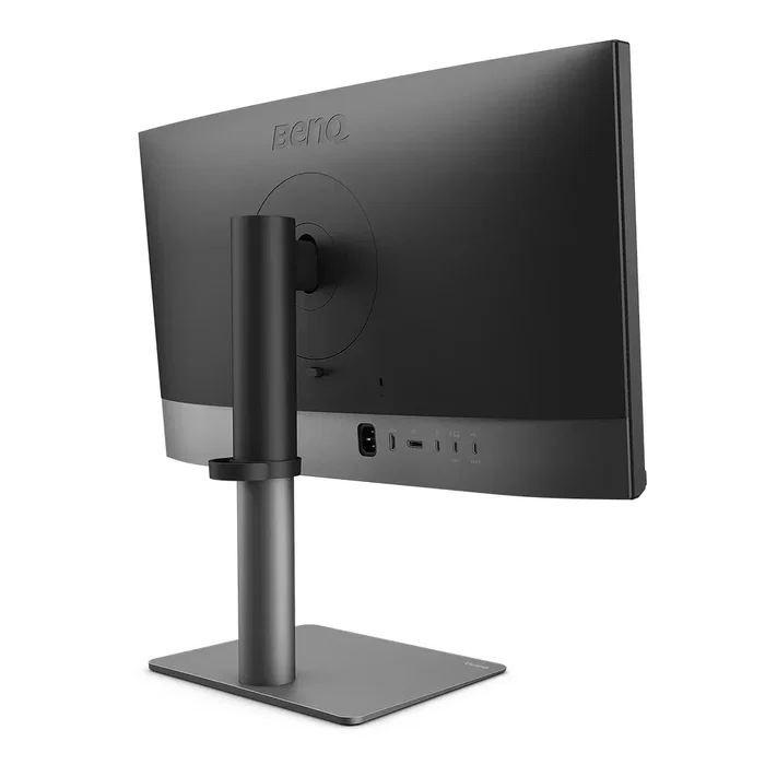 BenQ PD2732U Monitor Profesional de 27 pulgadas 4K UHD