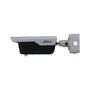 Dahua (DHI-ITC413-PW4D-Z3) Cámara IP Bullet Parking 4MP Lector de Matrículas, Óptica Motorizada Varifocal 8-32mm, IR 60m, IP67