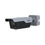 Dahua (DHI-ITC413-PW4D-Z3) Cámara IP Bullet Parking 4MP Lector de Matrículas, Óptica Motorizada Varifocal 8-32mm, IR 60m, IP67