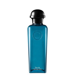 Hermès Eau de Narcisse Bleu Eau de Cologne 100 ml