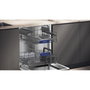 Siemens iQ300 SN43ES04TE Lavavajillas Bajo Encimera 60 cm