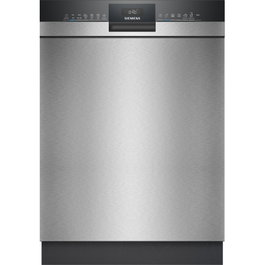 Siemens iQ300 SN43ES04TE Lavavajillas Bajo Encimera 60 cm