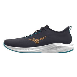 Zapatillas de Running para Adultos Mizuno Enerzy Runnerz 2 Azul