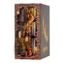 Revell Tiny Adventures Harry Potter Callejón Diagon Book Nook con LED