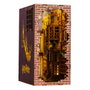 Revell Tiny Adventures Harry Potter Callejón Diagon Book Nook con LED