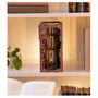 Revell Tiny Adventures Harry Potter Callejón Diagon Book Nook con LED