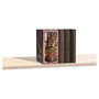 Revell Tiny Adventures Harry Potter Callejón Diagon Book Nook con LED