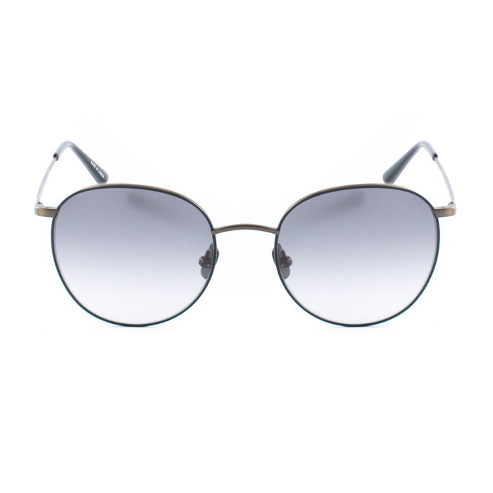Gafas de Sol Hombre Belstaff JUBILEE-S057 Ø 53 mm