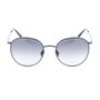 Gafas de Sol Hombre Belstaff JUBILEE-S057 Ø 53 mm