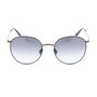 Belstaff JUBILEE-S057 para Hombre en Titanio Negro/Bronce