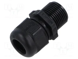 OBO BETTERMANN Sello aislante M20 con rosca prolongada