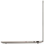 Lenovo YOGA Slim 7 14 Intel Core Ultra 5 226V 14-WUXGA-OLED 16GB 512GB Win11 Seashell