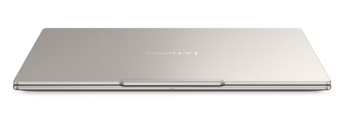 Lenovo YOGA Slim 7 14 Intel Core Ultra 5 226V 14-WUXGA-OLED 16GB 512GB Win11 Seashell