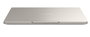Lenovo YOGA Slim 7 14 Intel Core Ultra 5 226V 14-WUXGA-OLED 16GB 512GB Win11 Seashell