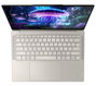 Lenovo YOGA Slim 7 14 Intel Core Ultra 5 226V 14-WUXGA-OLED 16GB 512GB Win11 Seashell