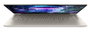 Lenovo YOGA Slim 7 14 Intel Core Ultra 5 226V 14-WUXGA-OLED 16GB 512GB Win11 Seashell