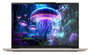 Lenovo YOGA Slim 7 14 Intel Core Ultra 5 226V 14-WUXGA-OLED 16GB 512GB Win11 Seashell
