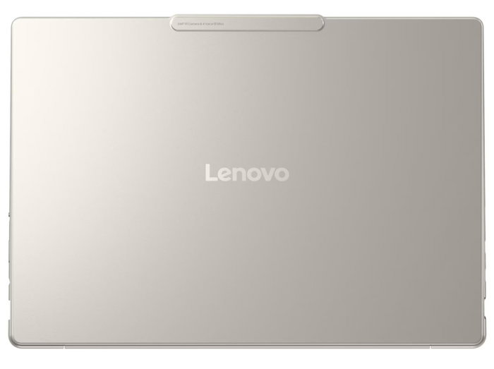 Lenovo YOGA Slim 7 14 Intel Core Ultra 5 226V 14-WUXGA-OLED 16GB 512GB Win11 Seashell