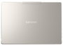 Lenovo YOGA Slim 7 14 Intel Core Ultra 5 226V 14-WUXGA-OLED 16GB 512GB Win11 Seashell