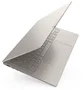 Lenovo YOGA Slim 7 14 Intel Core Ultra 5 226V 14-WUXGA-OLED 16GB 512GB Win11 Seashell