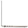 Lenovo YOGA Slim 7 14 Intel Core Ultra 5 226V 14-WUXGA-OLED 16GB 512GB Win11 Seashell