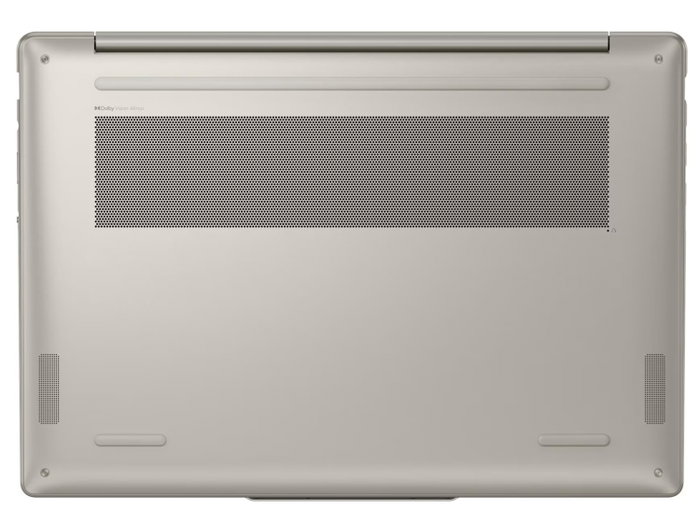 Lenovo YOGA Slim 7 14 Intel Core Ultra 5 226V 14-WUXGA-OLED 16GB 512GB Win11 Seashell