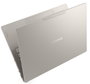 Lenovo YOGA Slim 7 14 Intel Core Ultra 5 226V 14-WUXGA-OLED 16GB 512GB Win11 Seashell