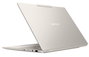 Lenovo YOGA Slim 7 14 Intel Core Ultra 5 226V 14-WUXGA-OLED 16GB 512GB Win11 Seashell