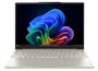 Lenovo YOGA Slim 7 14 Intel Core Ultra 5 226V 14-WUXGA-OLED 16GB 512GB Win11 Seashell