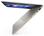Lenovo YOGA Slim 7 14 Intel Core Ultra 5 226V 14-WUXGA-OLED 16GB 512GB Win11 Seashell