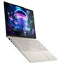 Lenovo YOGA Slim 7 14 Intel Core Ultra 5 226V 14-WUXGA-OLED 16GB 512GB Win11 Seashell