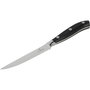 Victorinox Grand Maitre Cuchillo para carne 12cm Black / Silver