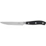 Victorinox Grand Maitre Cuchillo para carne 12cm Black / Silver