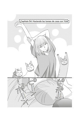 Diario De Nuestra Vida Entre Gatos En Kamakura 04