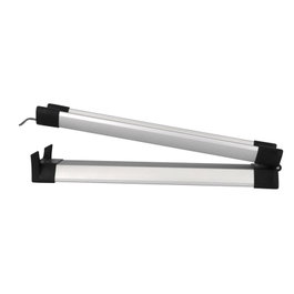 XLC CC-X58 Rampa para portabicis Almada
