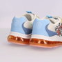 Cerdá Zapatilla Deportiva Paw Patrol Suela PVC con Luces T025