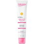 Topicrem HYDRA+ Crema Día Protectora SPF50 40 ml