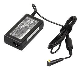 Acer Adaptador AC 65W 19V Cargador Portátil