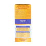 Tongil Apicol Extracto de Própolis Jarabe 250 ml