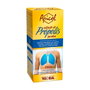 Tongil Apicol Extracto de Própolis Jarabe 250 ml