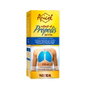 TONGIL APICOL Extracto de Própolis Jarabe 250 ml